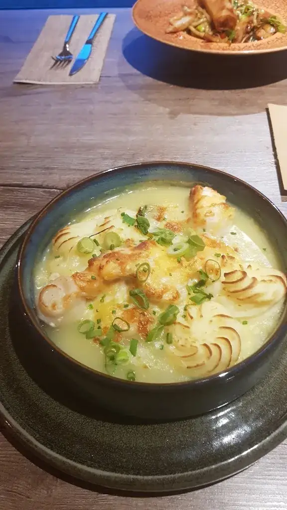 Menu_Gastrobar olive_Arendonk_image_7