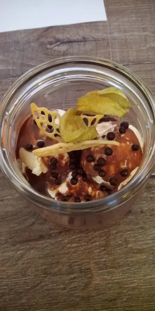 Menu_Gastrobar olive_Arendonk_image_8