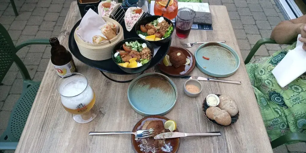 Menu_Gastrobar olive_Arendonk_image_9