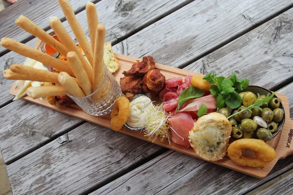 Gastrobar olive_Arendonk_slider_image_2