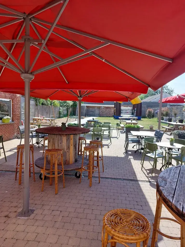 Gastrobar olive_Arendonk_slider_image_3