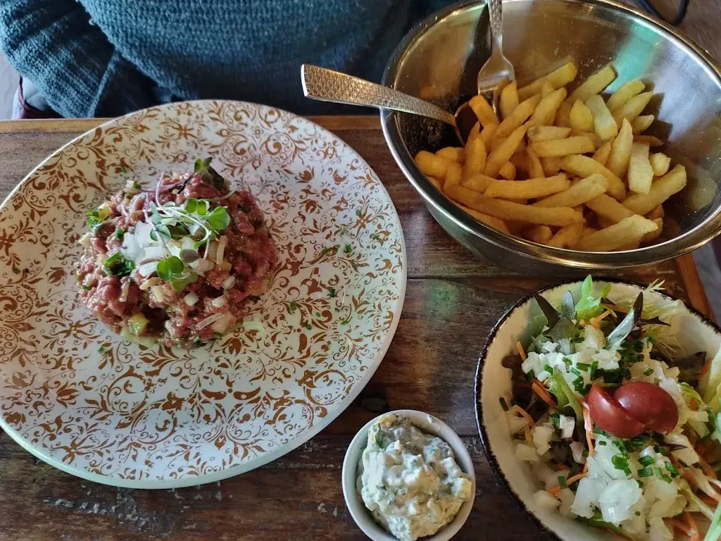 Menu_Mister Monkey_Middelkerke_image_5