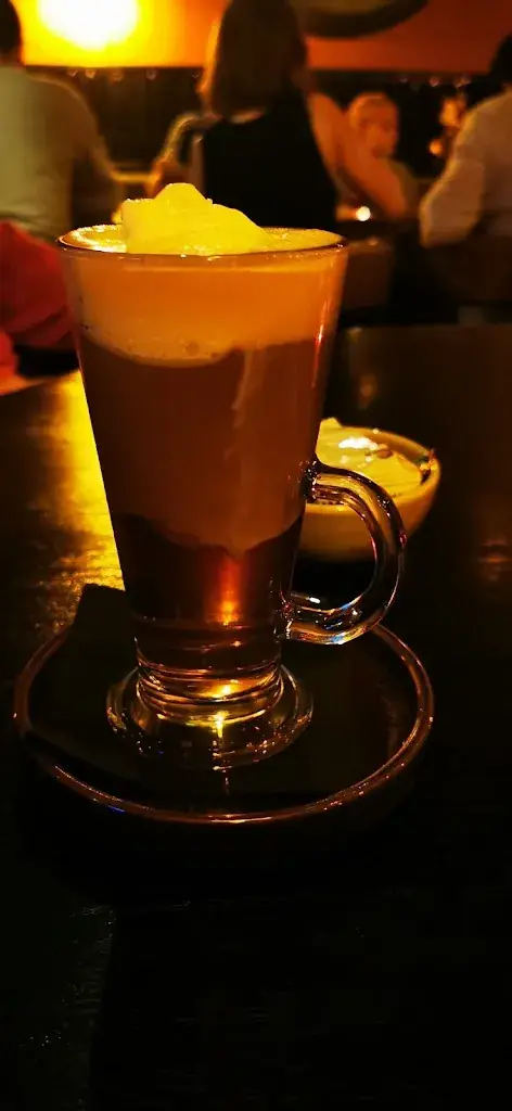 Menu_Mister Monkey_Middelkerke_image_6