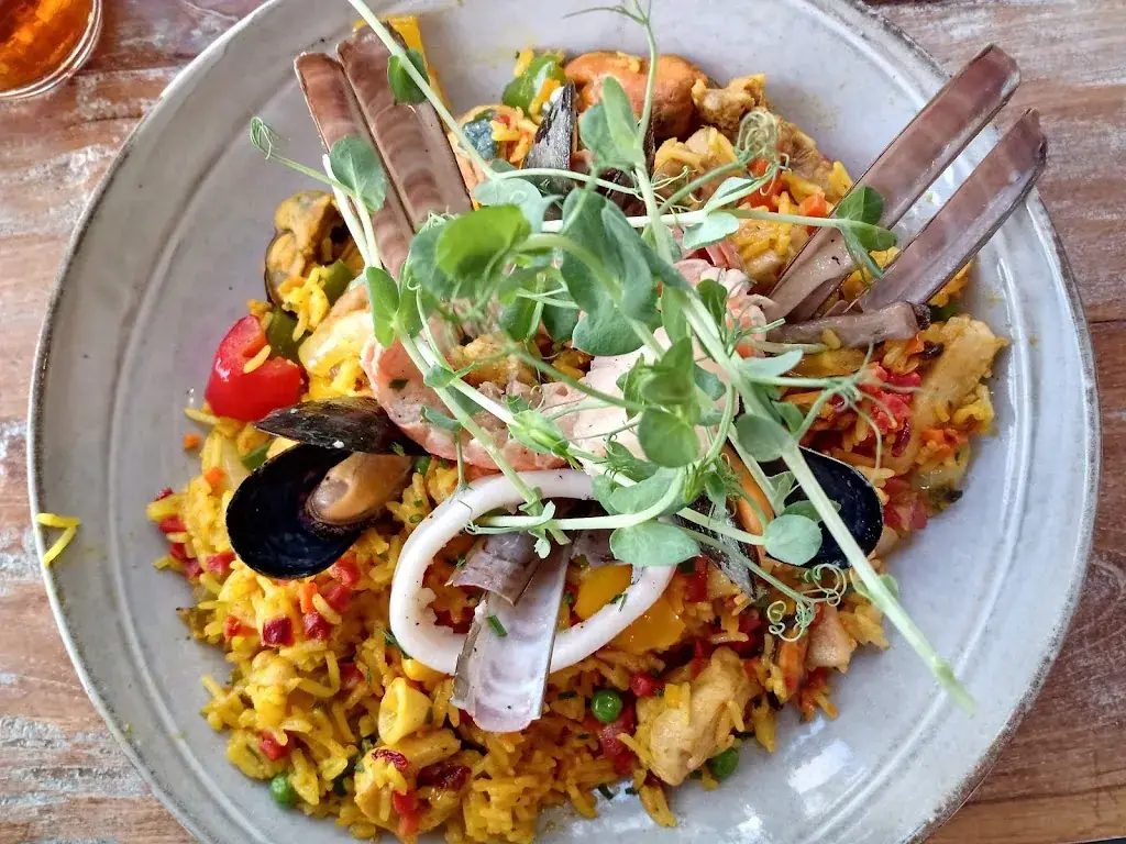 Menu_Mister Monkey_Middelkerke_image_7