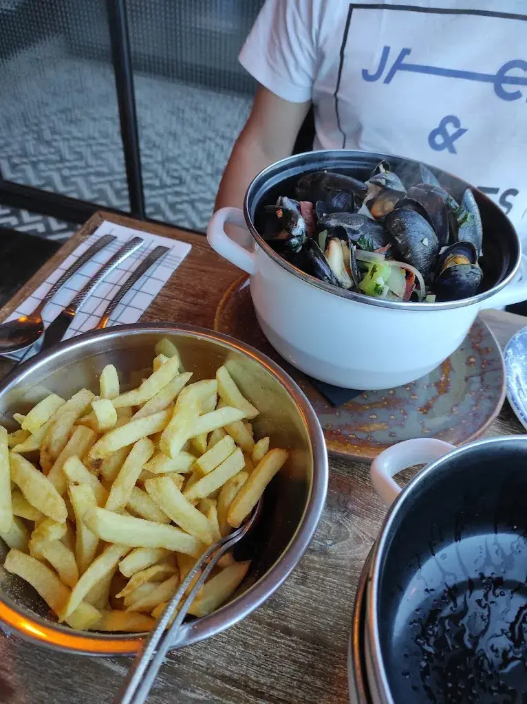 Menu_Mister Monkey_Middelkerke_image_8