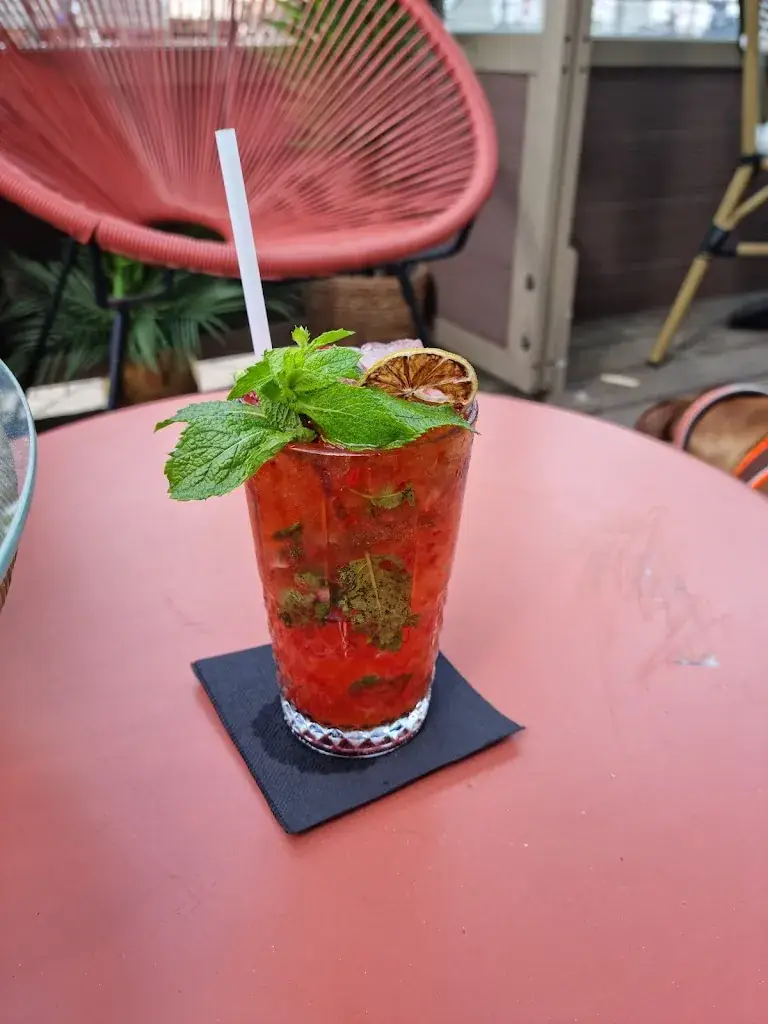 Menu_Mister Monkey_Middelkerke_image_9