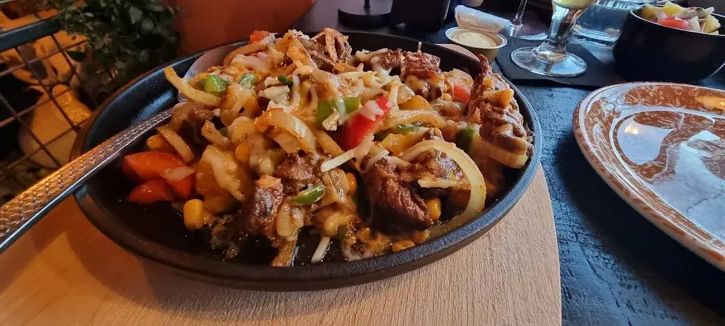 Michael Brognez_Mister Monkey_Middelkerke_avis