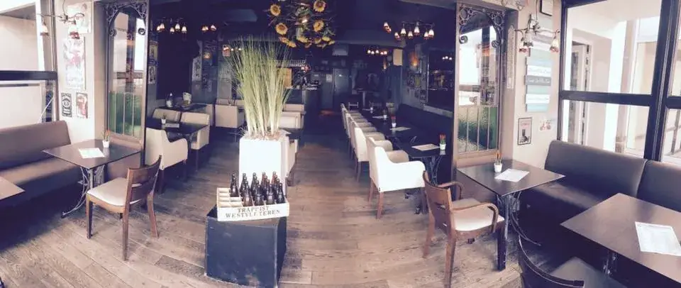 Mister Monkey_Middelkerke_slider_image_1