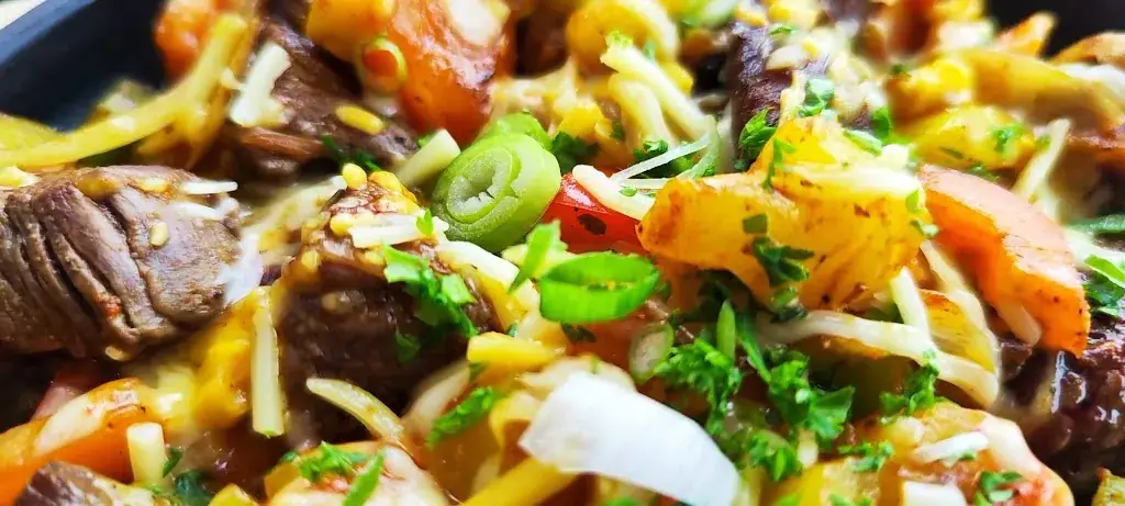 Mister Monkey_Middelkerke_slider_image_2