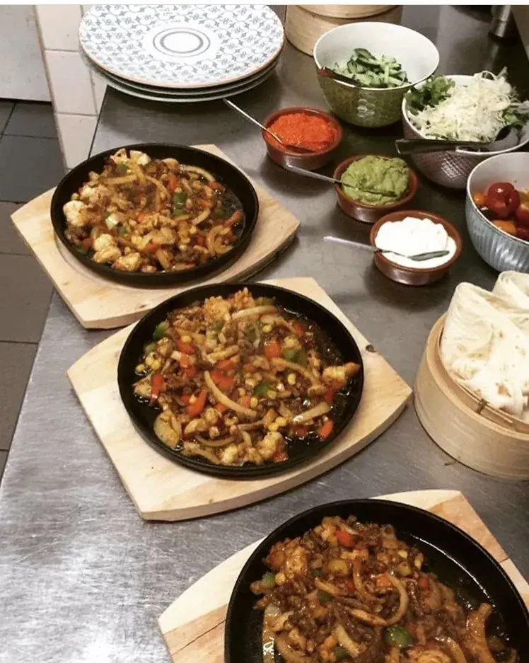 Mister Monkey_Middelkerke_slider_image_3