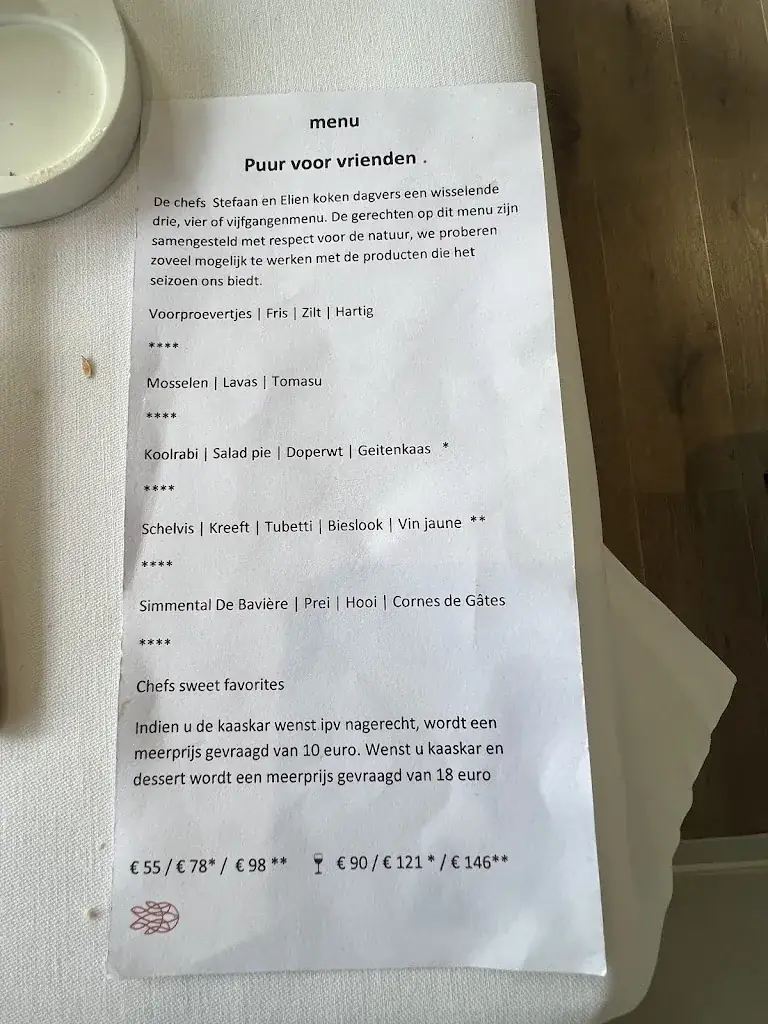 Menu_Vlass🇧🇪_Middelkerke_image_3