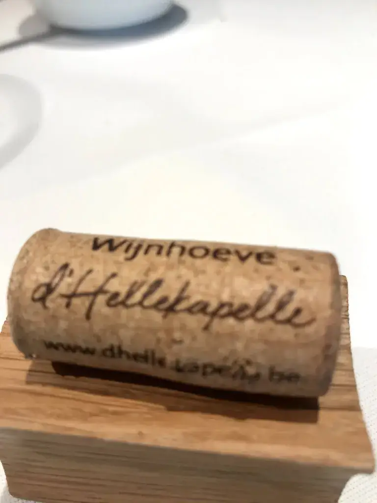 Menu_Vlass🇧🇪_Middelkerke_image_6