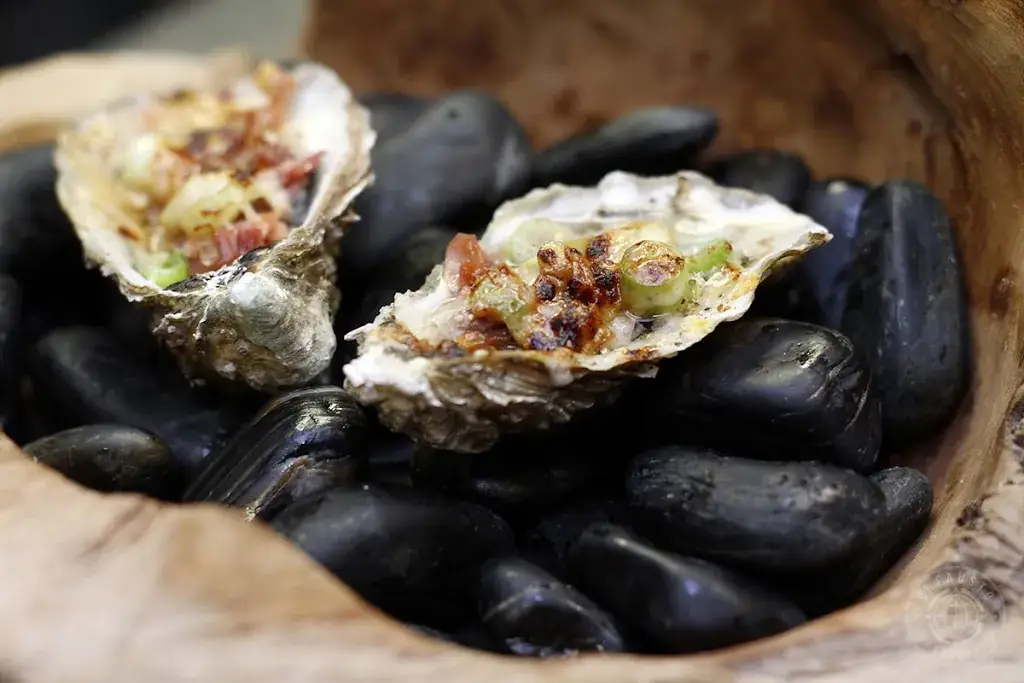 Menu_Vlass🇧🇪_Middelkerke_image_8