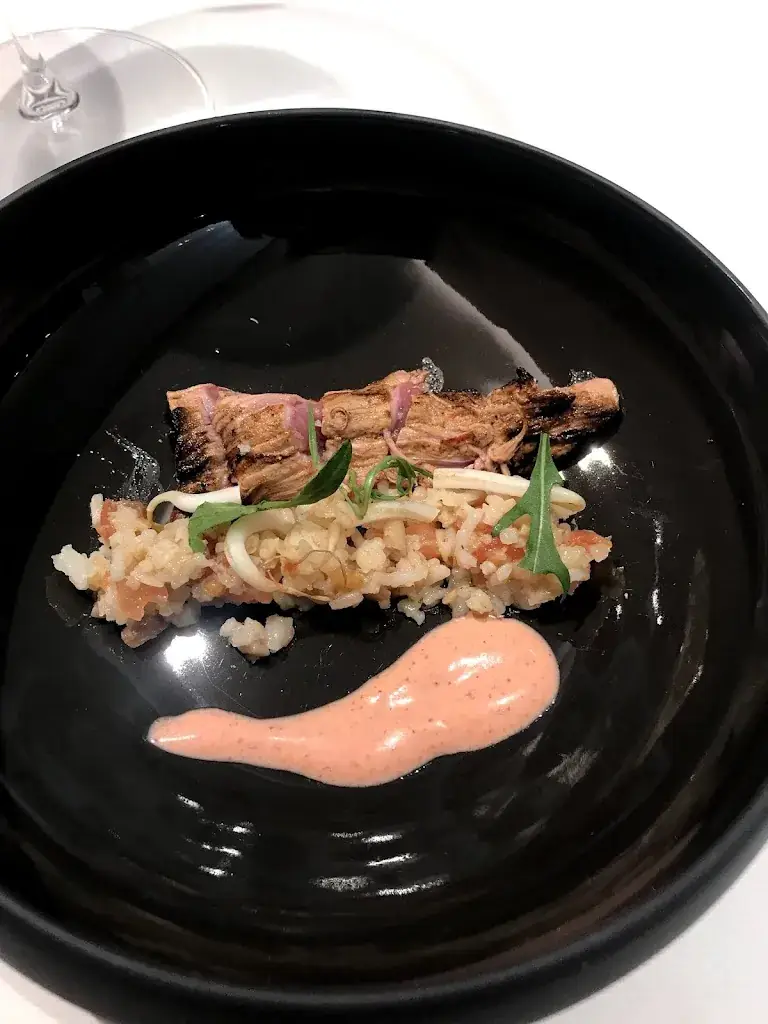 Menu_Vlass🇧🇪_Middelkerke_image_9