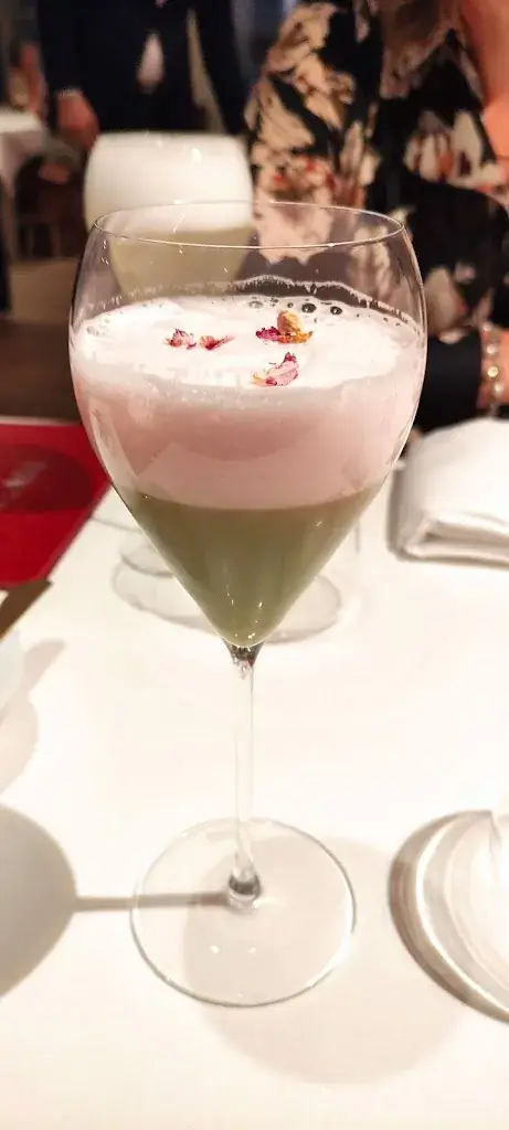 Tom Commeine_Vlass🇧🇪_Middelkerke_review