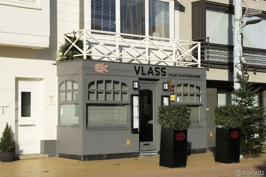 Vlass🇧🇪_Middelkerke_slider_image_1