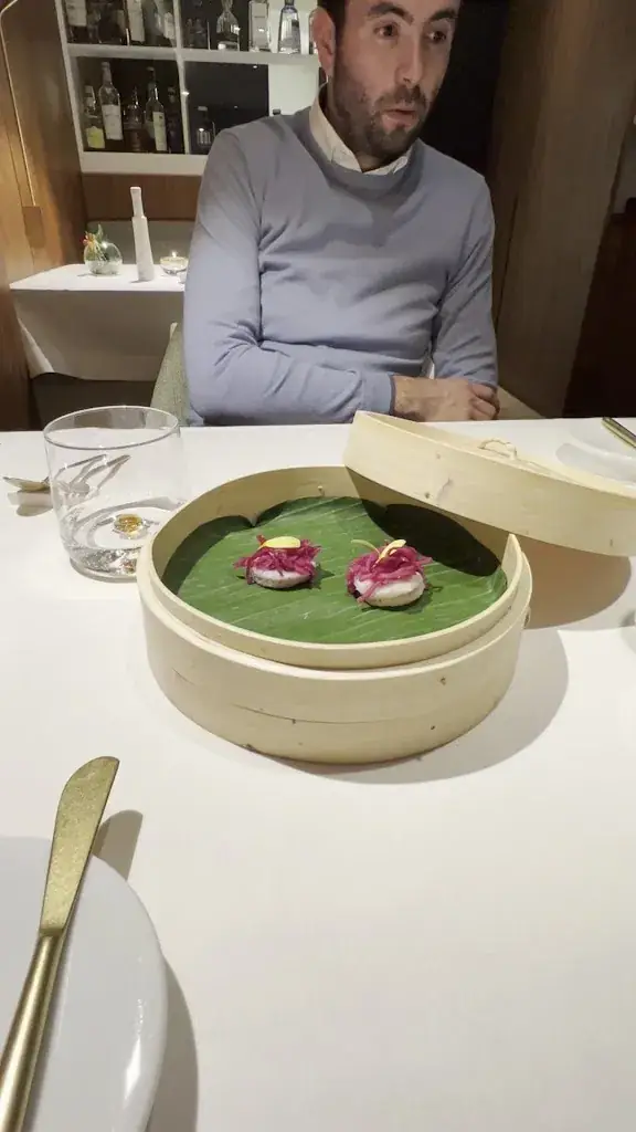 Vlass🇧🇪_Middelkerke_slider_image_2