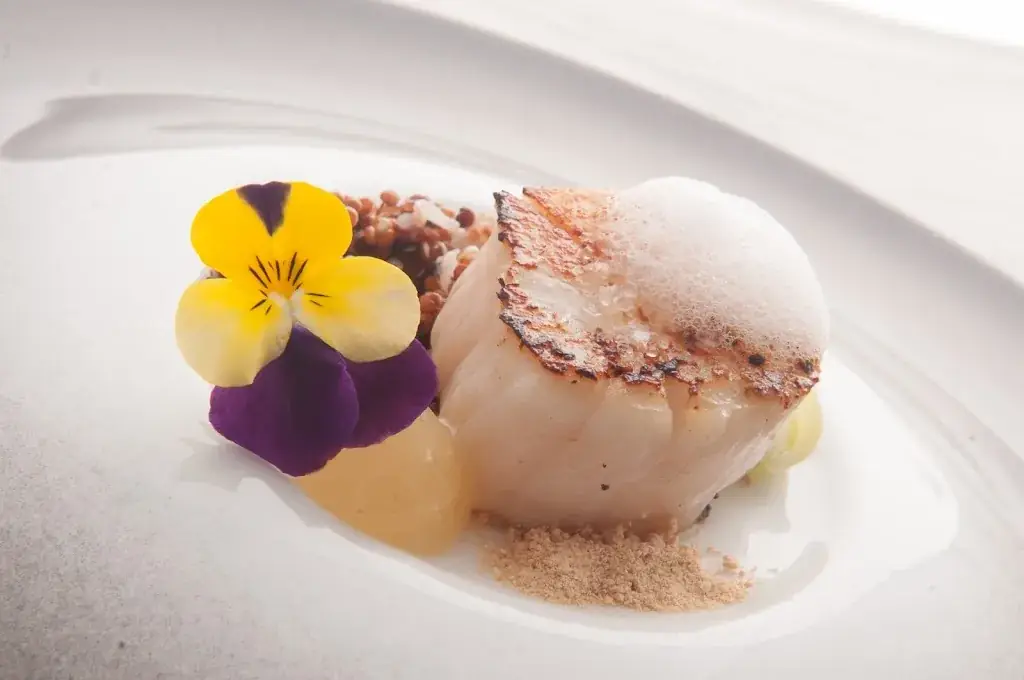 Vlass🇧🇪_Middelkerke_slider_image_3