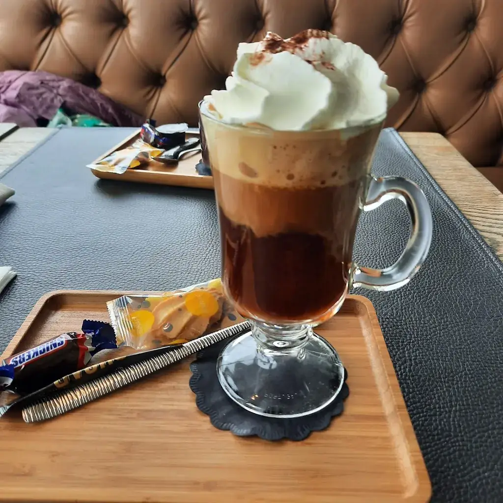 Menu_De Lekpot Middelkerke_Middelkerke_imagen_8