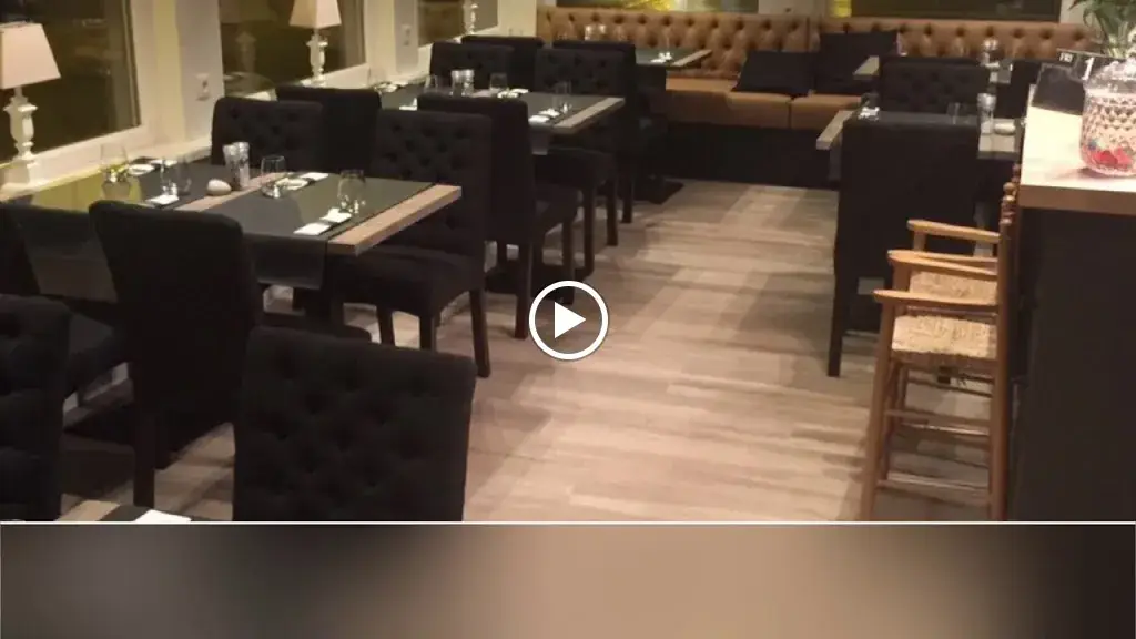 De Lekpot Middelkerke_Middelkerke_slider_image_2