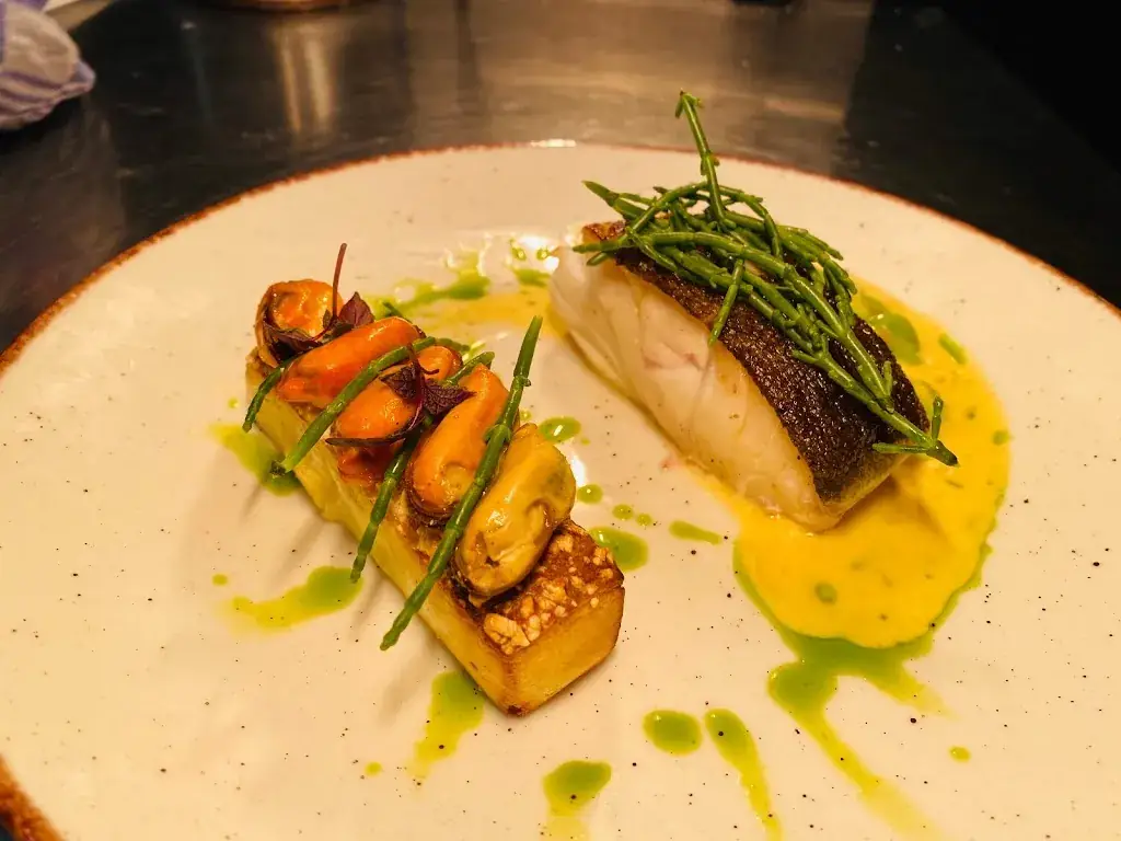 De Lekpot Middelkerke_Middelkerke_slider_image_3