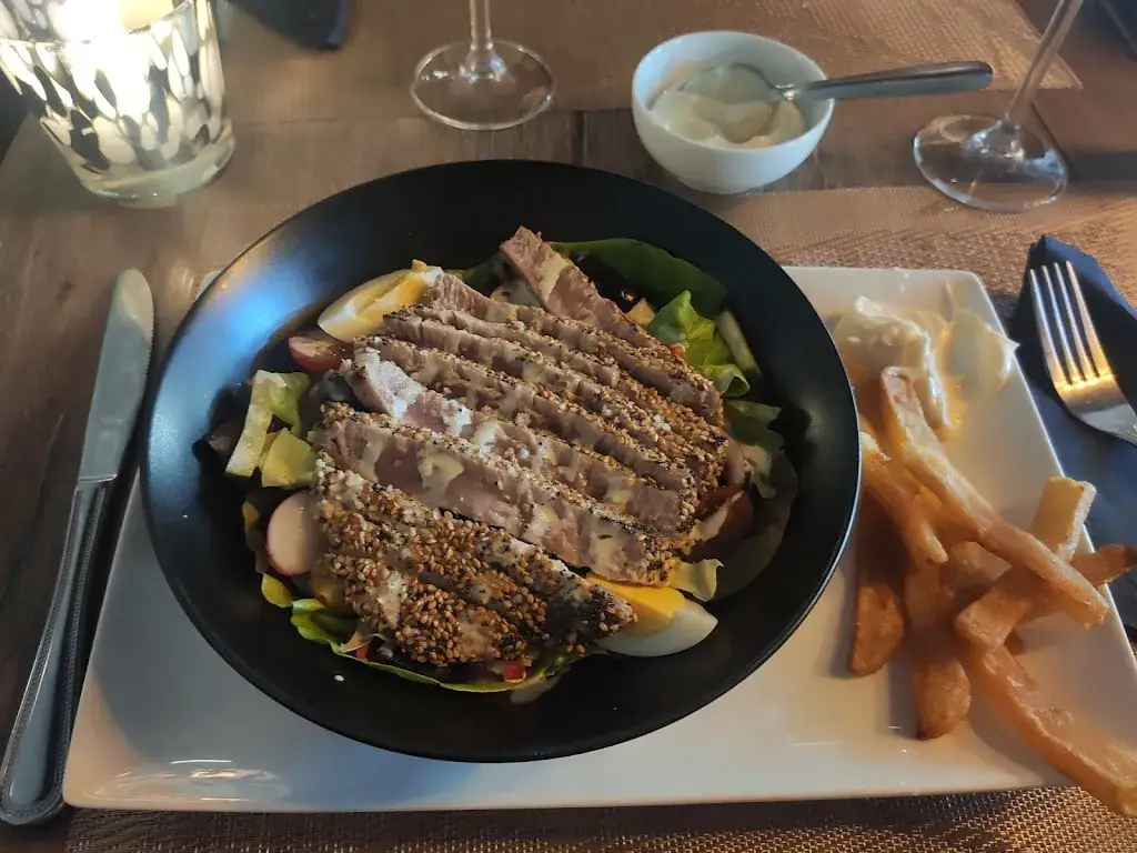 Fleur de Sel_Middelkerke_slider_image_2