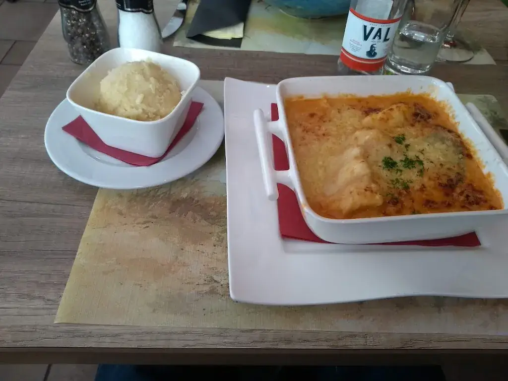 Menu_De Zeebries_Middelkerke_image_5