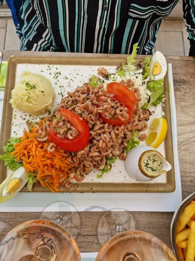 Menu_De Zeebries_Middelkerke_image_6