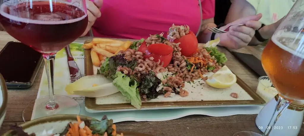 Menu_De Zeebries_Middelkerke_image_7