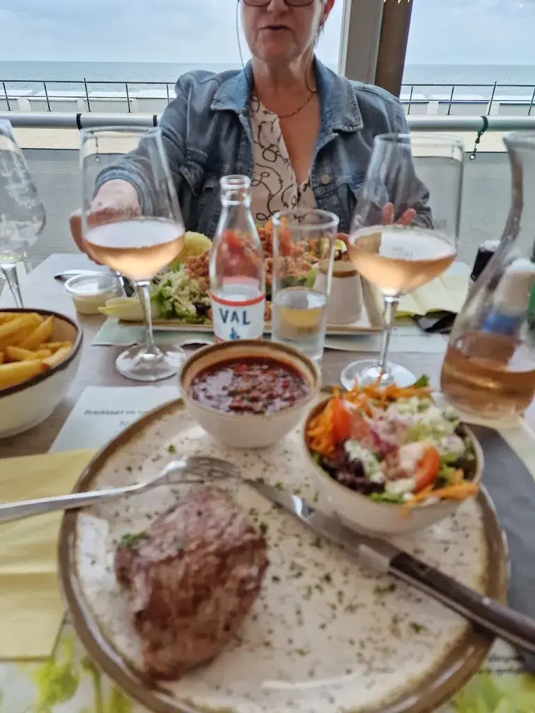 Menu_De Zeebries_Middelkerke_image_8