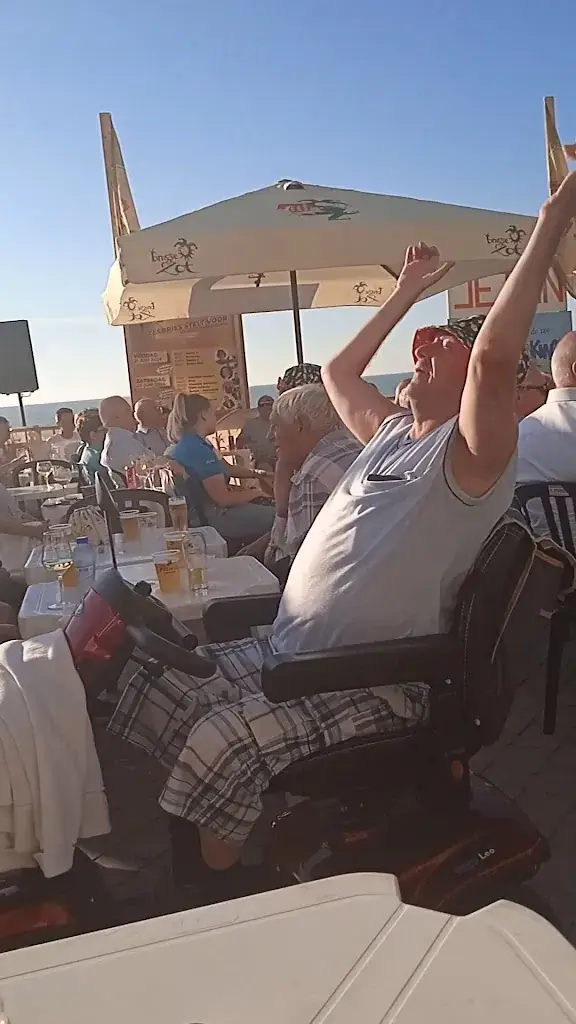 De Zeebries_Middelkerke_slider_image_2