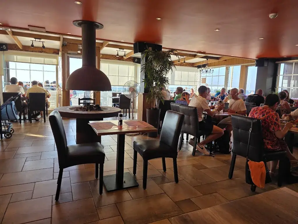 De Zeebries_Middelkerke_slider_image_3