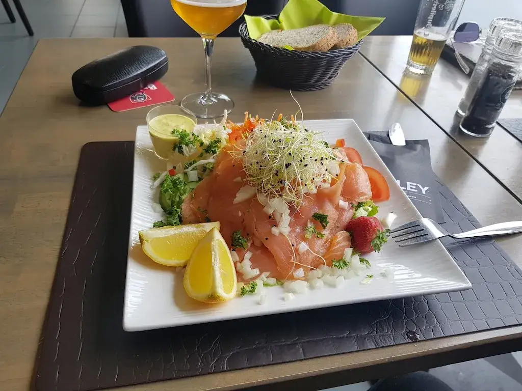 Menu_Brasserie Kroko_Middelkerke_image_3