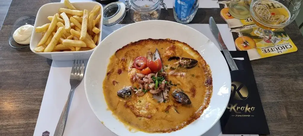 Menu_Brasserie Kroko_Middelkerke_image_4