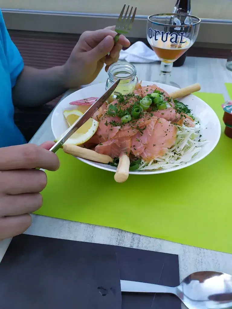 Menu_Brasserie Kroko_Middelkerke_image_5