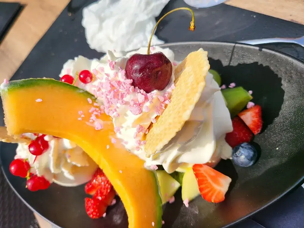 Menu_Brasserie Kroko_Middelkerke_image_6