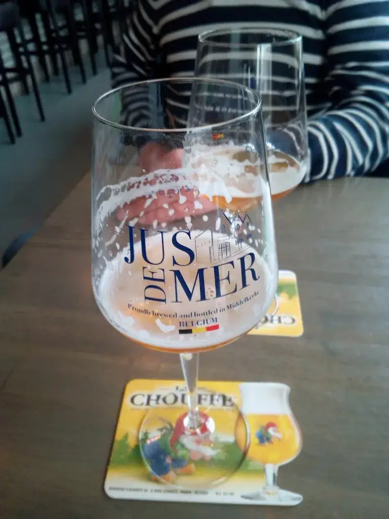 Menu_Brasserie Kroko_Middelkerke_image_7