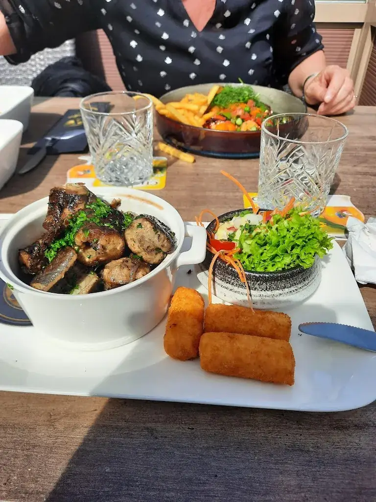 Menu_Brasserie Kroko_Middelkerke_image_8