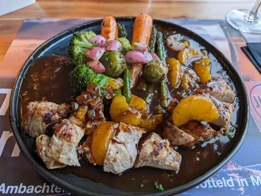 Menu_Brasserie Kroko_Middelkerke_image_9