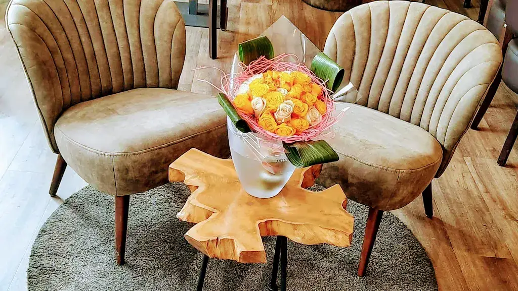 Brasserie Kroko_Middelkerke_slider_image_1