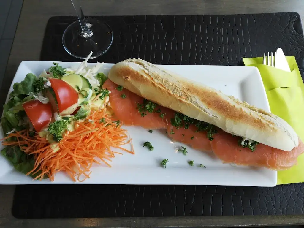 Brasserie Kroko_Middelkerke_slider_image_2