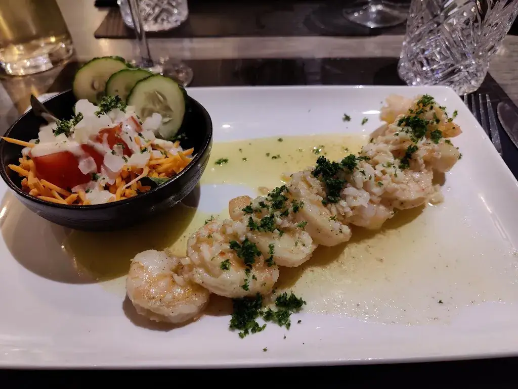 Brasserie Kroko_Middelkerke_slider_image_3