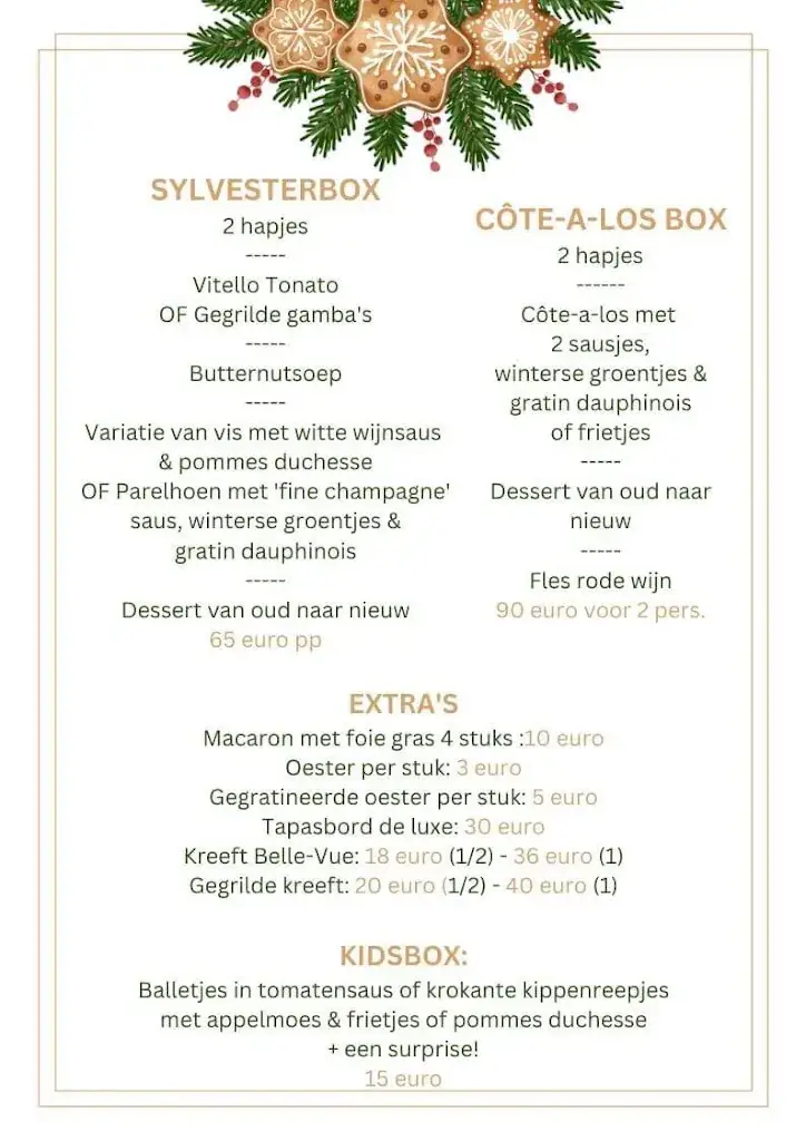 Menu_'T Koncept Beach_Middelkerke_image_2