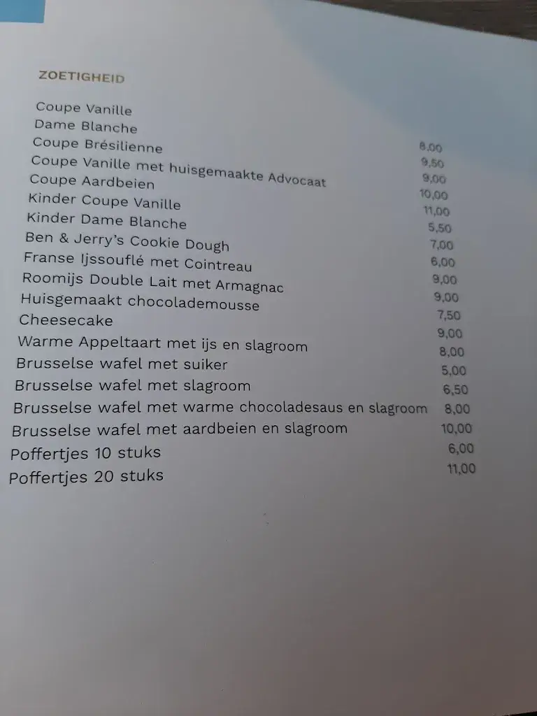 Menu_'T Koncept Beach_Middelkerke_image_3