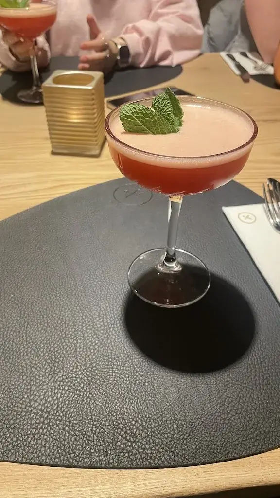 Menu_'T Koncept Beach_Middelkerke_image_5