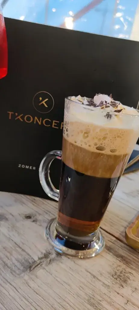 Menu_'T Koncept Beach_Middelkerke_image_6