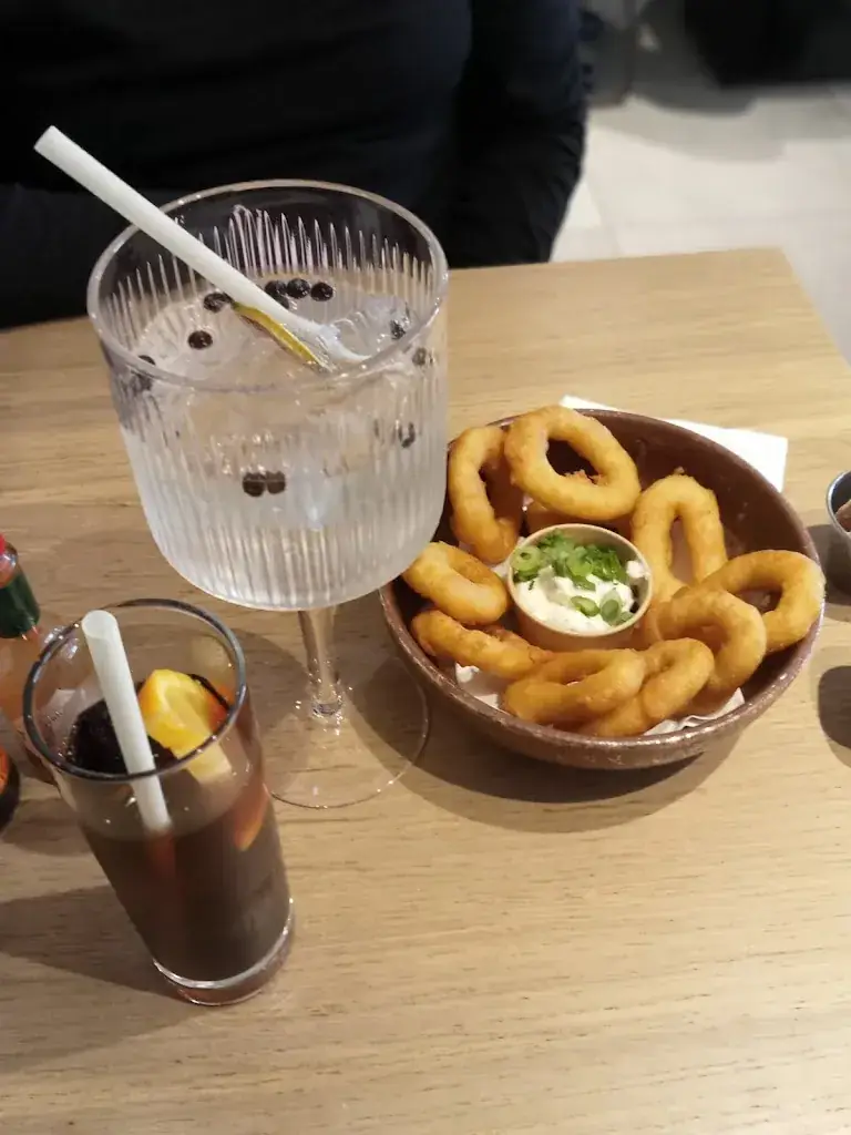 Menu_'T Koncept Beach_Middelkerke_image_7