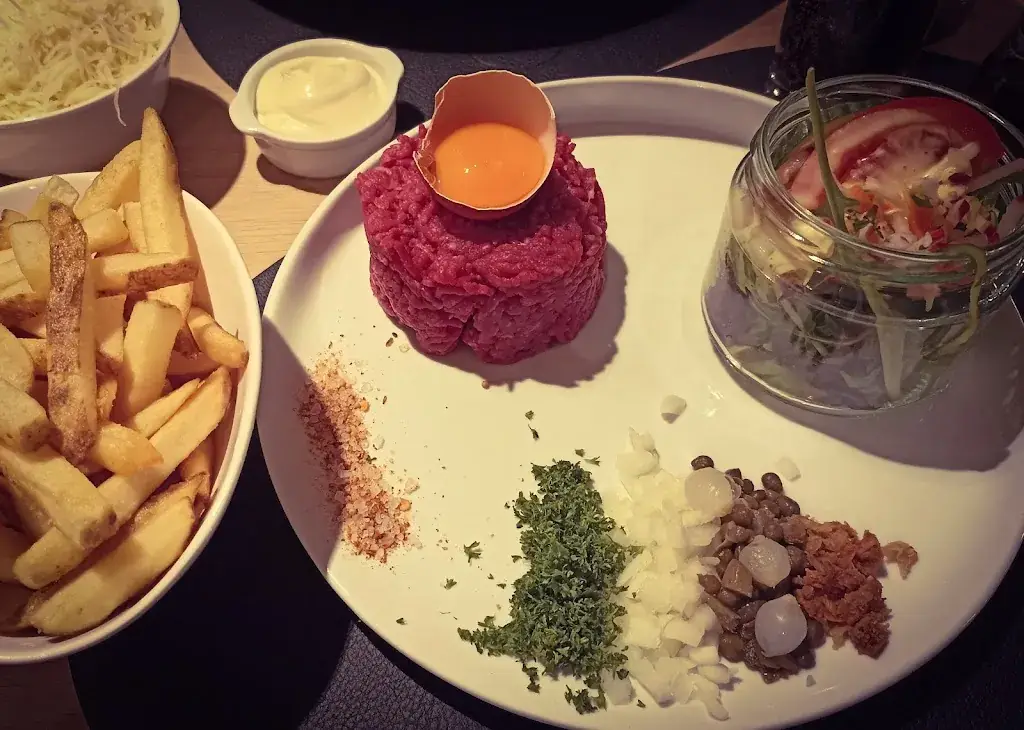 Menu_'T Koncept Beach_Middelkerke_image_8