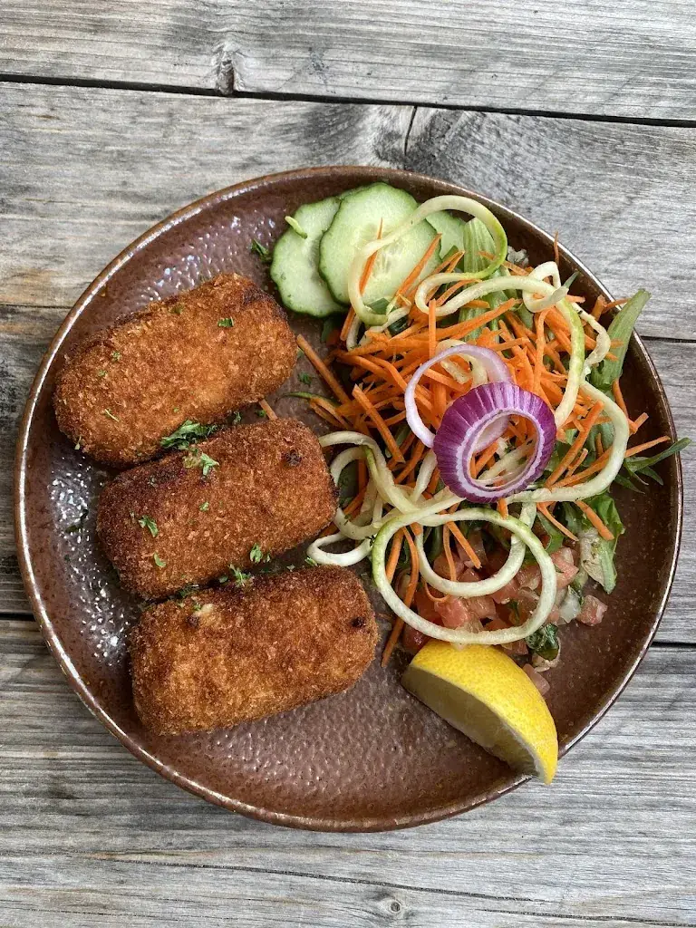 Menu_'T Koncept Beach_Middelkerke_image_9