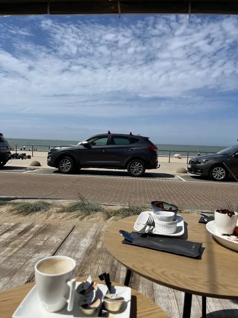 T. K._'T Koncept Beach_Middelkerke_review